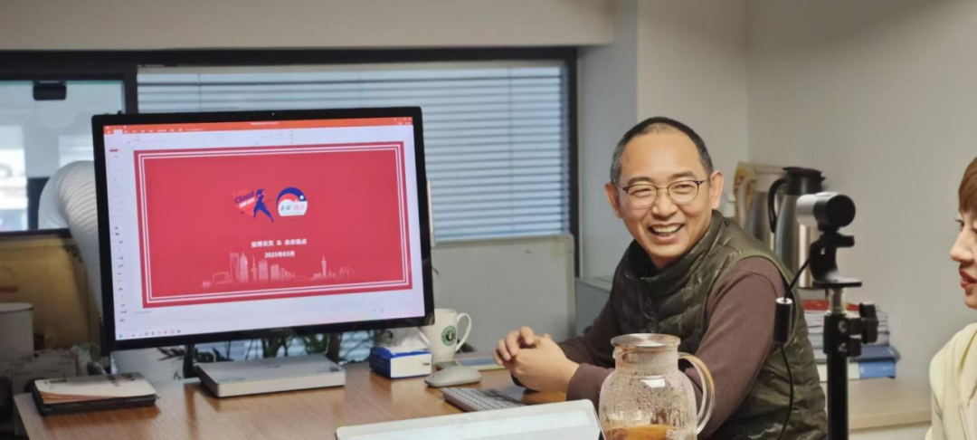 微信图片_20250525110129.png
