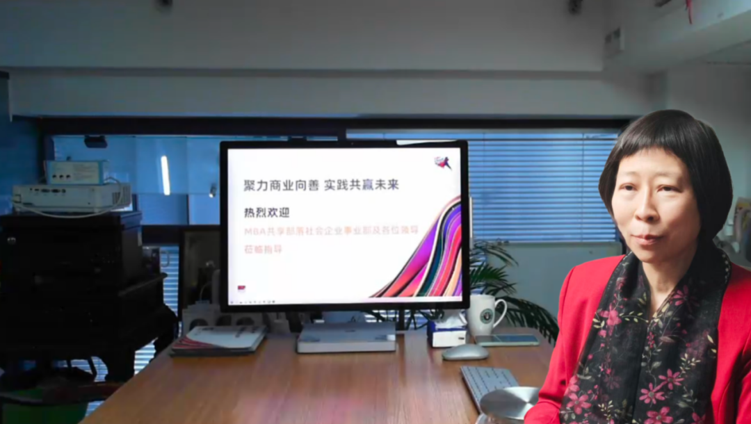 微信图片_20250525110135.png
