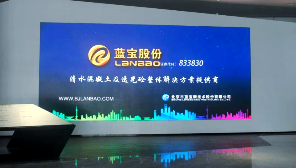 微信图片_20250525110405.png